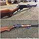 Marlin 30-30 WIN lever action rifle.jpg