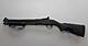 Mossberg 590A1 Compact left side.jpg