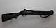 Mossberg 590A1 Compact right side.jpg