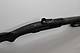 Mossberg 590A1 Compact Ghost Ring sights.jpg
