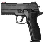 sigsauer-p226-ldc-zoom.jpg