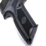 TOTpt2T.jpg TOTpt2T.jpg