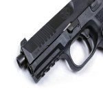 UOz0PAk.jpg UOz0PAk.jpg