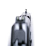 y9ME1kH.jpg y9ME1kH.jpg