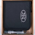 hPfymHe.jpg hPfymHe.jpg