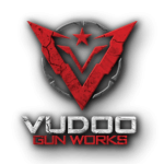 VGW_Logo_327px-min.png