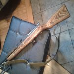 20180404_114825.jpg 20180404_114825.jpg