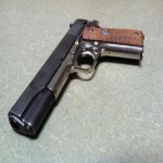 Colt NN 02 1024768.jpg