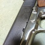 Colt NN 03 1024768.jpg