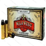 6390-45longcoltsb250grlfn50rdbox[1].jpg