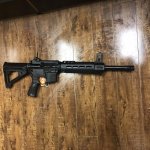 110144615.jpg 110144615.jpg