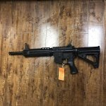 69902072.jpg 69902072.jpg