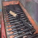 sten crate.jpg