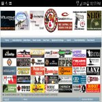 Screenshot_2018-04-05-22-17-04.jpg