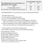 捕获.JPG 捕获.JPG