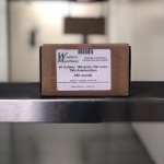 WM 40 .jpg WM 40 .jpg