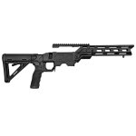 cadex-rifle-chassis-urban-strike-blk-pic1.jpg cadex-rifle-chassis-urban-strike-blk-pic1.jpg