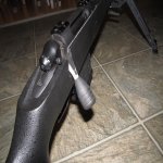 IMG_0719.jpg