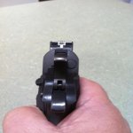 1945 Sights 1024768.jpg