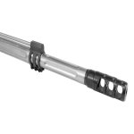 IMG_1143.jpg IMG_1143.jpg