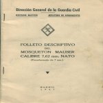 Spanish Guardia Manual cover.jpg