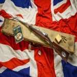 Corbett's .275.jpg Corbett's .275.jpg