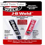 JBWeld.png JBWeld.png