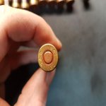 20180409_005213.jpg
