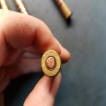 20180409_005337.jpg