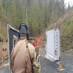 20180408_110505.jpg 20180408_110505.jpg