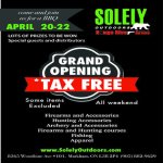 Poster.jpg Poster.jpg