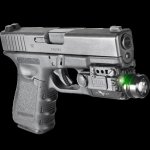 Viridian-X5L-600.jpg Viridian-X5L-600.jpg