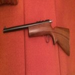 Cooey-39S.jpg