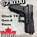 Glock ad.jpg