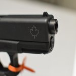 glock 2.jpg