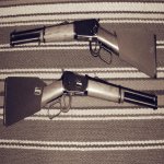 The WinchestersLowRez.jpg The WinchestersLowRez.jpg