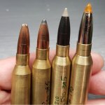 7mm bullets Sierra Nosler Federal.jpg