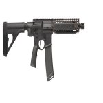 mk18_pistol_lawtac_brace__sbbrace_webimage_r.jpg mk18_pistol_lawtac_brace__sbbrace_webimage_r.jpg