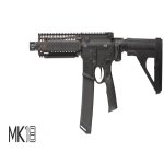 mk18_law_tac_pistol_updated_sbbrace_l_webimage.jpg mk18_law_tac_pistol_updated_sbbrace_l_webimage.jpg