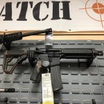 218809627.jpg 218809627.jpg