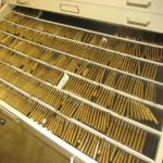 GARY (7).jpg GARY (7).jpg