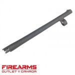 remington-870-14-shotgun-barrel-w-bead-sight--parkerized_1.jpg remington-870-14-shotgun-barrel-w-bead-sight--parkerized_1.jpg