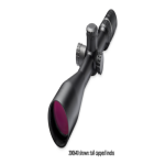 200640-500x228.png