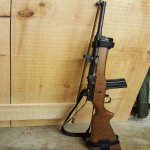 20170315_215438.jpg 20170315_215438.jpg