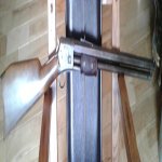 20180415_092438.jpg 20180415_092438.jpg