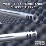 West-Texas-Ordnance-Muzzle-Brake.jpg