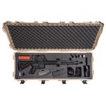 990 AR example 3.jpg
