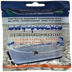 Dry-Packs silica gel crystal_.jpg