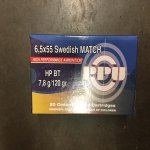 6.5.jpg 6.5.jpg