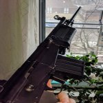 IMG_20180417_185907.jpg